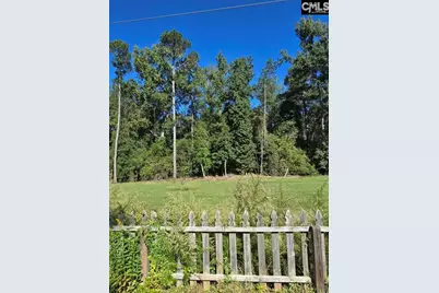 208 Grinders Mill Road, Columbia, SC 29223 - Photo 27