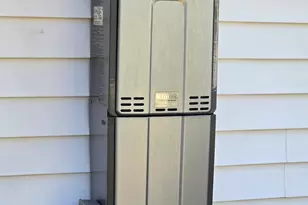 208 Grinders Mill Rd, Columbia, SC 29223 - Photo 19