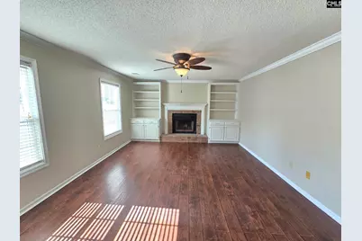208 Grinders Mill Road, Columbia, SC 29223 - Photo 3
