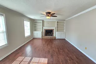 208 Grinders Mill Rd, Columbia, SC 29223 - Photo 3