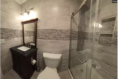 208 Grinders Mill Road, Columbia, SC 29223 - Photo 7