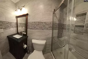 208 Grinders Mill Rd, Columbia, SC 29223 - Photo 7