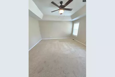 208 Grinders Mill Road, Columbia, SC 29223 - Photo 5