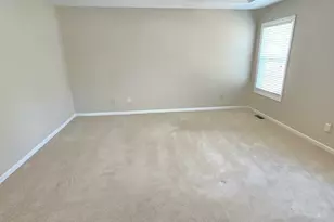 208 Grinders Mill Rd, Columbia, SC 29223 - Photo 5