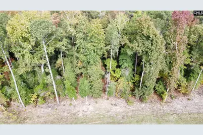 208 Grinders Mill Road, Columbia, SC 29223 - Photo 25