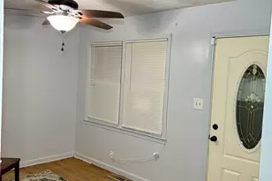 1221 Hayden Rd, North, SC 29112 - Photo 3