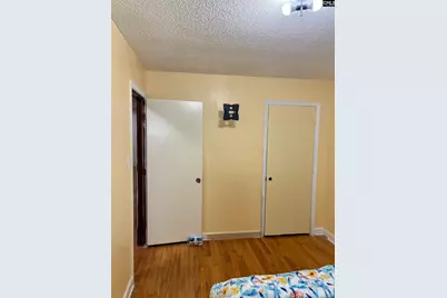 1221 Hayden Road, North, SC 29112 - Photo 11