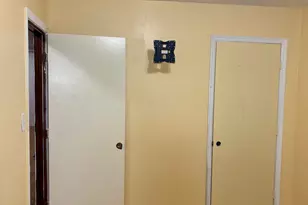 1221 Hayden Rd, North, SC 29112 - Photo 11