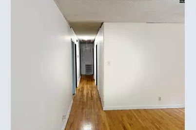 1221 Hayden Road, North, SC 29112 - Photo 7