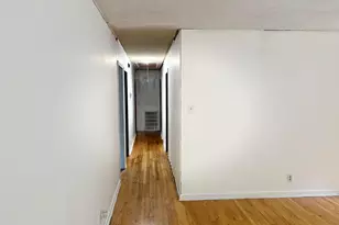 1221 Hayden Rd, North, SC 29112 - Photo 7