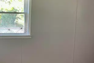 1221 Hayden Rd, North, SC 29112 - Photo 13