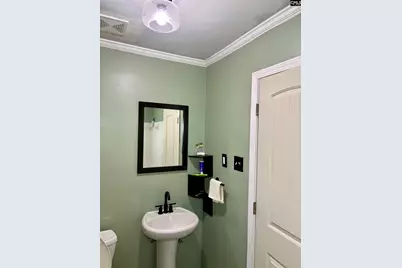 1221 Hayden Road, North, SC 29112 - Photo 9