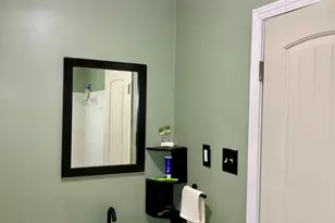 1221 Hayden Rd, North, SC 29112 - Photo 9