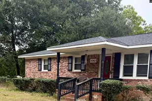 1221 Hayden Rd, North, SC 29112 - Photo 1