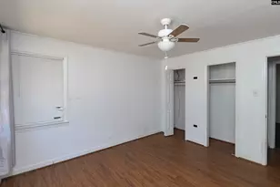 1514 Lewis St, Camden, SC 29020 - Photo 13