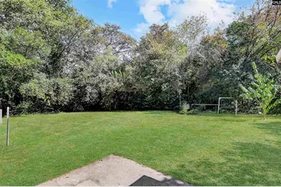 1514 Lewis Street, Camden, SC 29020 - Photo 17