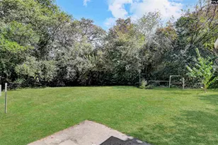 1514 Lewis St, Camden, SC 29020 - Photo 17