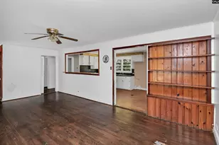 1514 Lewis St, Camden, SC 29020 - Photo 5