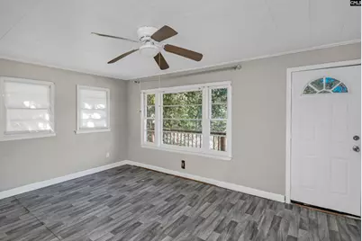 1514 Lewis Street, Camden, SC 29020 - Photo 9