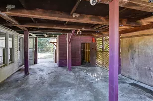 1514 Lewis St, Camden, SC 29020 - Photo 19