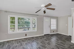 1514 Lewis St, Camden, SC 29020 - Photo 11