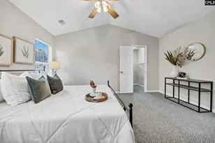 418 Creek Side Ln, Lexington, SC 29072 - Photo 23