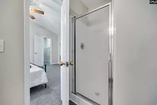 418 Creek Side Ln, Lexington, SC 29072 - Photo 25