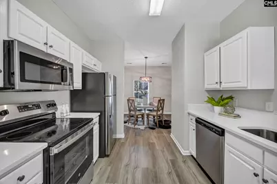 418 Creek Side Lane, Lexington, SC 29072 - Photo 15