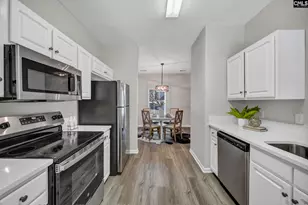 418 Creek Side Ln, Lexington, SC 29072 - Photo 15