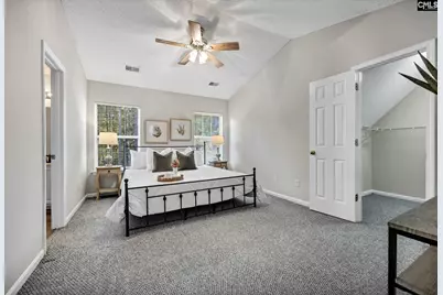 418 Creek Side Lane, Lexington, SC 29072 - Photo 21