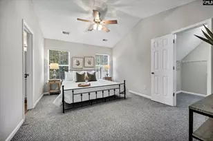 418 Creek Side Ln, Lexington, SC 29072 - Photo 21