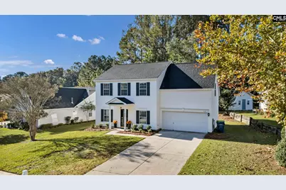 418 Creek Side Lane, Lexington, SC 29072 - Photo 1