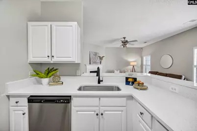 418 Creek Side Lane, Lexington, SC 29072 - Photo 17