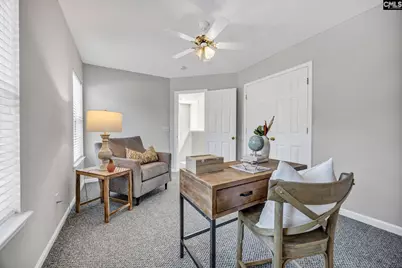 418 Creek Side Lane, Lexington, SC 29072 - Photo 33