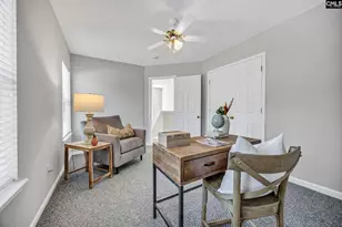 418 Creek Side Ln, Lexington, SC 29072 - Photo 33