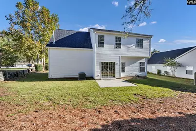 418 Creek Side Lane, Lexington, SC 29072 - Photo 39