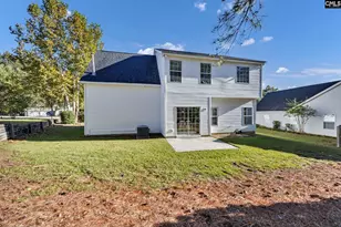 418 Creek Side Ln, Lexington, SC 29072 - Photo 39