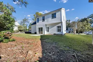 418 Creek Side Ln, Lexington, SC 29072 - Photo 41