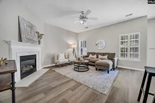 418 Creek Side Ln, Lexington, SC 29072 - Photo 13