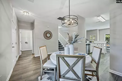 418 Creek Side Lane, Lexington, SC 29072 - Photo 9