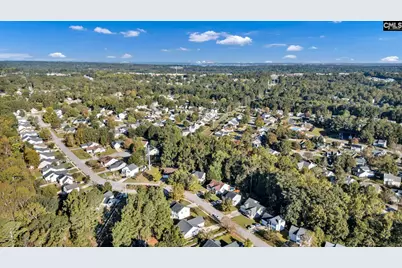 418 Creek Side Lane, Lexington, SC 29072 - Photo 7