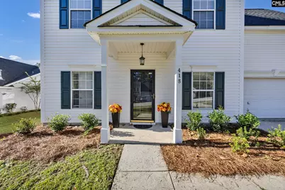 418 Creek Side Lane, Lexington, SC 29072 - Photo 3