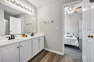 418 Creek Side Ln, Lexington, SC 29072 - Photo 27