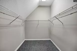 418 Creek Side Ln, Lexington, SC 29072 - Photo 37