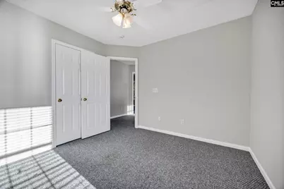 418 Creek Side Lane, Lexington, SC 29072 - Photo 35