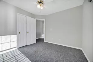 418 Creek Side Ln, Lexington, SC 29072 - Photo 35