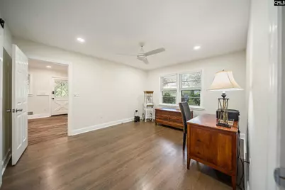 1715 Gilvie Avenue, West Columbia, SC 29169 - Photo 21