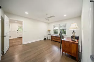 1715 Gilvie Ave, West Columbia, SC 29169 - Photo 21