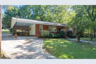 1715 Gilvie Avenue, West Columbia, SC 29169 - Photo 3