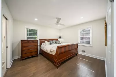 1715 Gilvie Avenue, West Columbia, SC 29169 - Photo 15